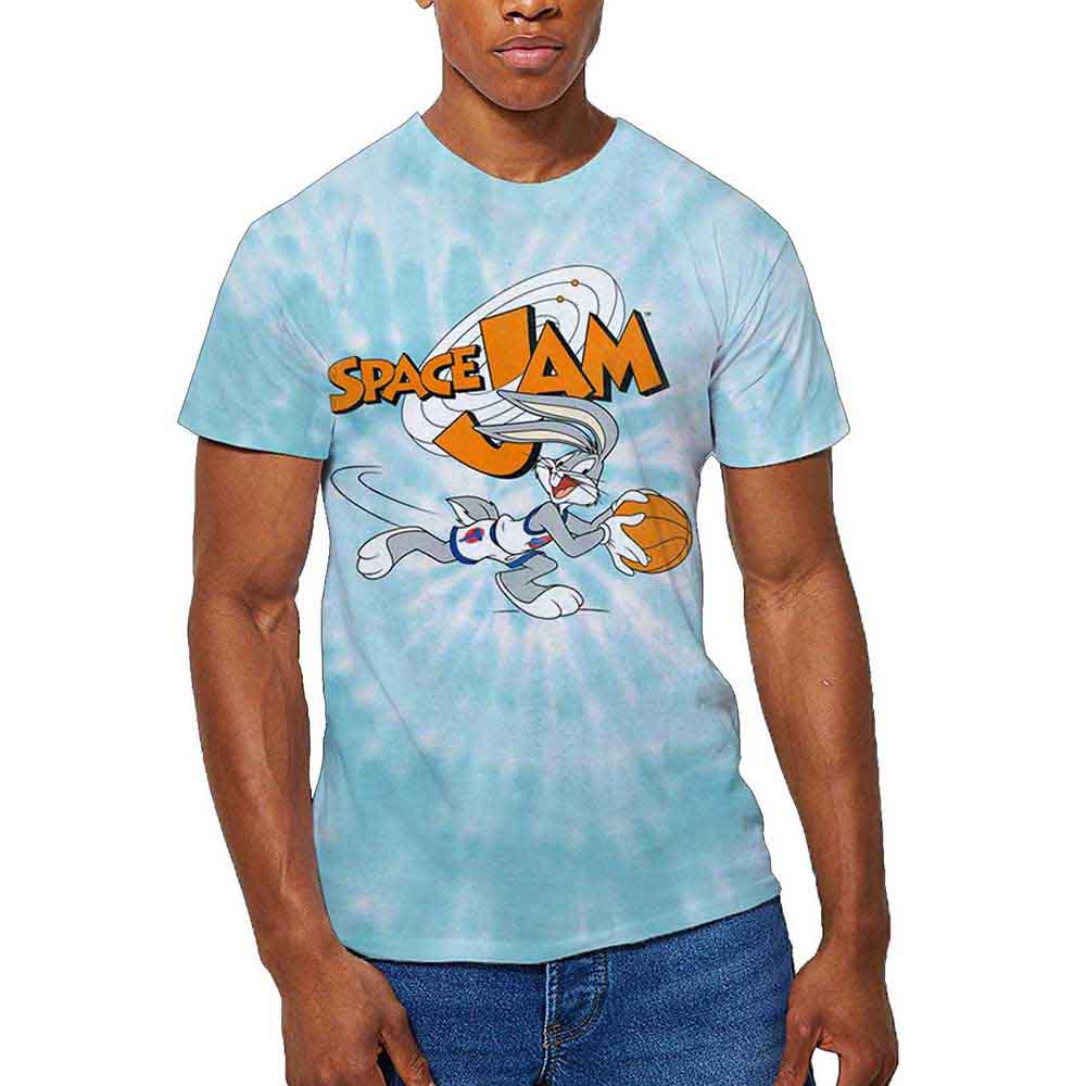 Retro Bugs [T-Shirt] (ONLINE ORDER ONLY)