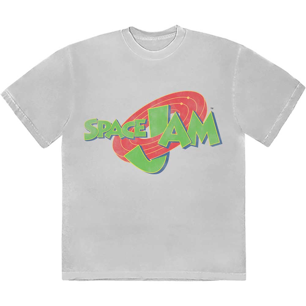 Retro Logo [T-Shirt] (ONLINE ORDER ONLY)