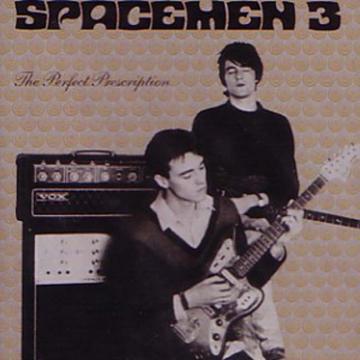 Spacemen 3 - The Perfect Prescription [CD] (ONLINE ORDER ONLY)