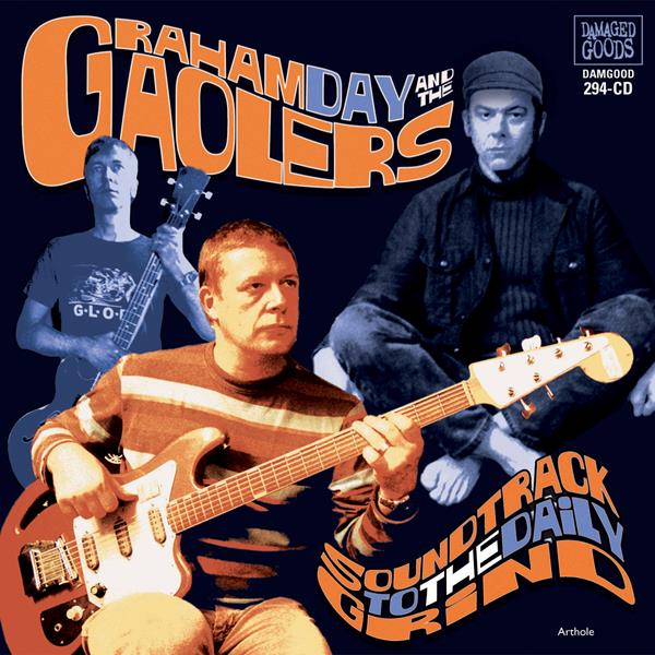 Spank Rock - YoYoYoYoYo Instrumentals (2xLP ) [Vinyl] (ONLINE ORDER ONLY)