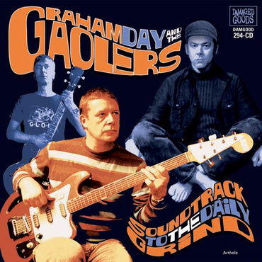 Spank Rock - YoYoYoYoYo Instrumentals (2xLP ) [Vinyl] (ONLINE ORDER ONLY)