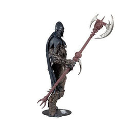 McFarlane Toys Spawn 7-Inch Action Figure - Select Figure(s) (Online Order Only)