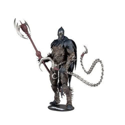 McFarlane Toys Spawn 7-Inch Action Figure - Select Figure(s) (Online Order Only)