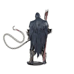McFarlane Toys Spawn 7-Inch Action Figure - Select Figure(s) (Online Order Only)