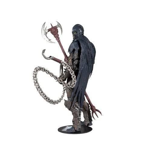 McFarlane Toys Spawn 7-Inch Action Figure - Select Figure(s) (Online Order Only)