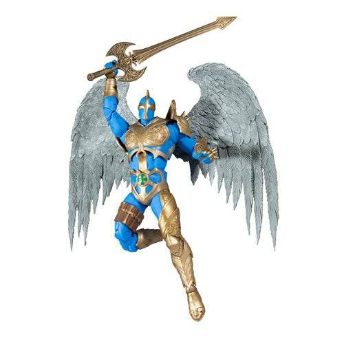 McFarlane Toys Spawn 7-Inch Action Figure - Select Figure(s) (Online Order Only)