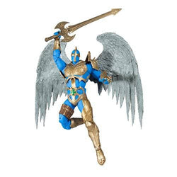 McFarlane Toys Spawn 7-Inch Action Figure - Select Figure(s) (Online Order Only)