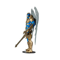 McFarlane Toys Spawn 7-Inch Action Figure - Select Figure(s) (Online Order Only)