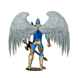 McFarlane Toys Spawn 7-Inch Action Figure - Select Figure(s) (Online Order Only)