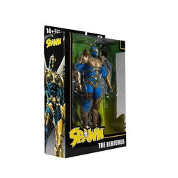 McFarlane Toys Spawn 7-Inch Action Figure - Select Figure(s) (Online Order Only)