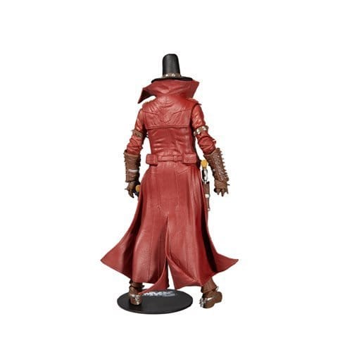 McFarlane Toys Spawn 7-Inch Action Figure - Select Figure(s) (Online Order Only)