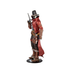 McFarlane Toys Spawn 7-Inch Action Figure - Select Figure(s) (Online Order Only)