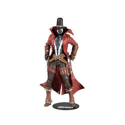 McFarlane Toys Spawn 7-Inch Action Figure - Select Figure(s) (Online Order Only)