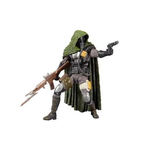 McFarlane Toys Spawn 7-Inch Action Figure - Select Figure(s) (Online Order Only)