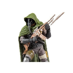 McFarlane Toys Spawn 7-Inch Action Figure - Select Figure(s) (Online Order Only)