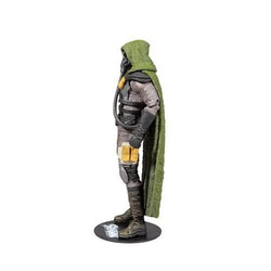McFarlane Toys Spawn 7-Inch Action Figure - Select Figure(s) (Online Order Only)