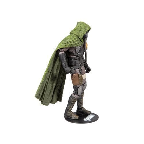 McFarlane Toys Spawn 7-Inch Action Figure - Select Figure(s) (Online Order Only)