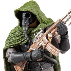 McFarlane Toys Spawn 7-Inch Action Figure - Select Figure(s) (Online Order Only)