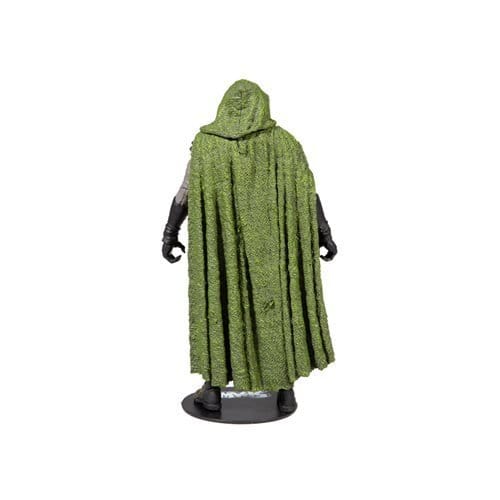 McFarlane Toys Spawn 7-Inch Action Figure - Select Figure(s) (Online Order Only)
