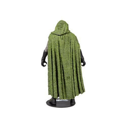 McFarlane Toys Spawn 7-Inch Action Figure - Select Figure(s) (Online Order Only)