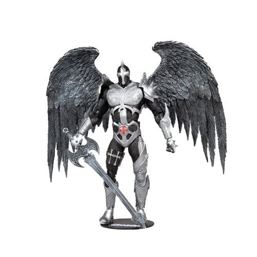 McFarlane Toys Spawn 7-Inch Action Figure - Select Figure(s) (Online Order Only)