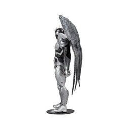McFarlane Toys Spawn 7-Inch Action Figure - Select Figure(s) (Online Order Only)