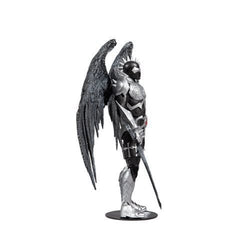 McFarlane Toys Spawn 7-Inch Action Figure - Select Figure(s) (Online Order Only)