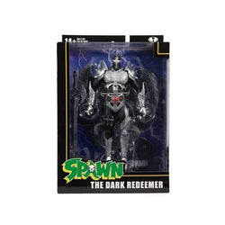 McFarlane Toys Spawn 7-Inch Action Figure - Select Figure(s) (Online Order Only)