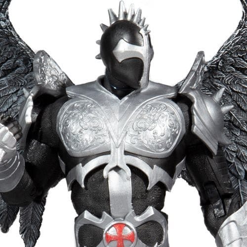 McFarlane Toys Spawn 7-Inch Action Figure - Select Figure(s) (Online Order Only)
