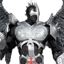 McFarlane Toys Spawn 7-Inch Action Figure - Select Figure(s) (Online Order Only)