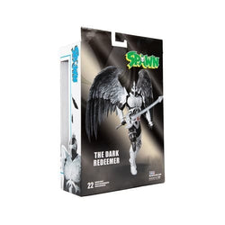 McFarlane Toys Spawn 7-Inch Action Figure - Select Figure(s) (Online Order Only)