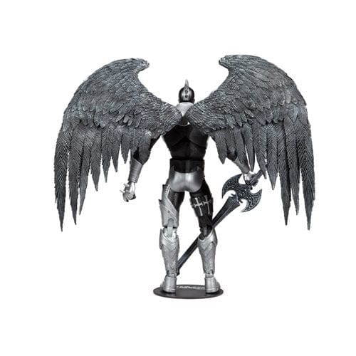 McFarlane Toys Spawn 7-Inch Action Figure - Select Figure(s) (Online Order Only)