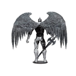 McFarlane Toys Spawn 7-Inch Action Figure - Select Figure(s) (Online Order Only)