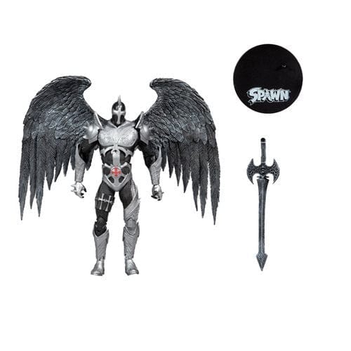 McFarlane Toys Spawn 7-Inch Action Figure - Select Figure(s) (Online Order Only)
