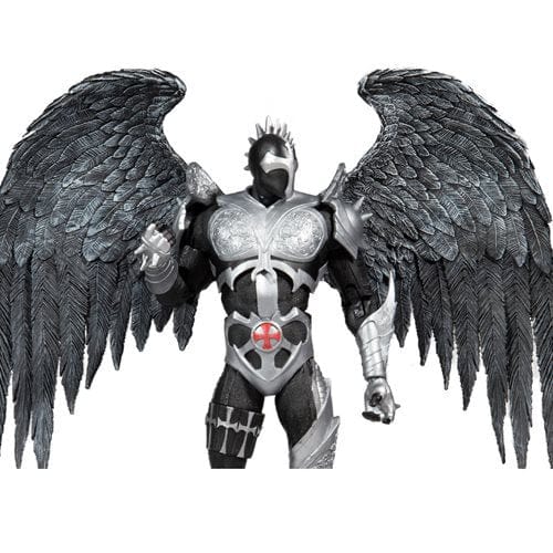 McFarlane Toys Spawn 7-Inch Action Figure - Select Figure(s) (Online Order Only)