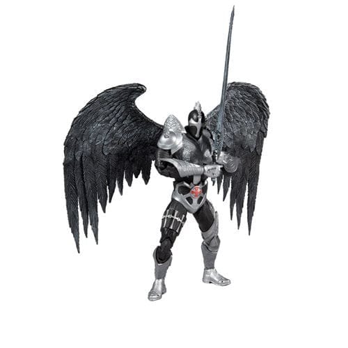 McFarlane Toys Spawn 7-Inch Action Figure - Select Figure(s) (Online Order Only)