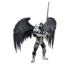 McFarlane Toys Spawn 7-Inch Action Figure - Select Figure(s) (Online Order Only)
