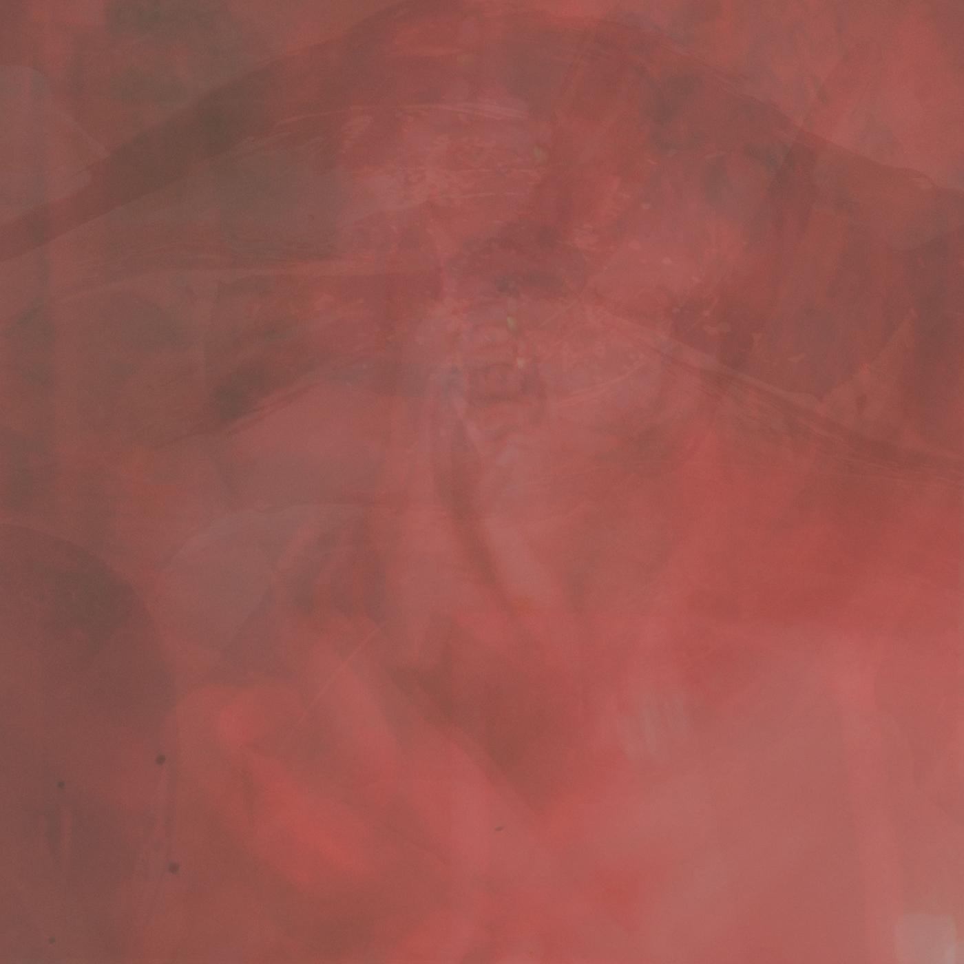 Of Desire, Longing [Vinyl] (ONLINE ORDER ONLY)