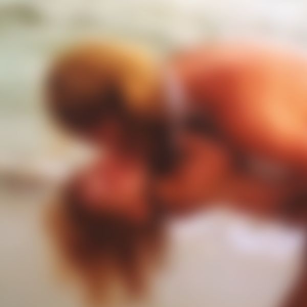 Special Request - Bedroom Tapes [Vinyl] (ONLINE ORDER ONLY)
