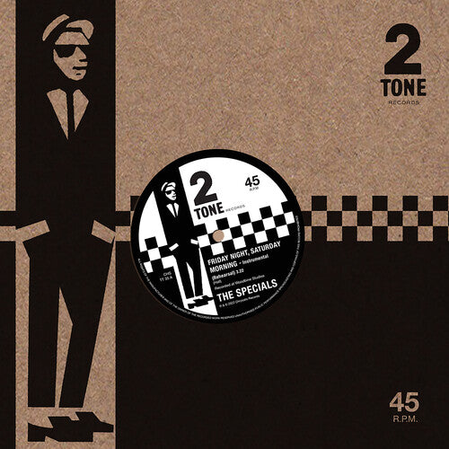 Work In Progress Versions (RSD 4.22.23) [Vinyl] (ONLINE ORDER ONLY)