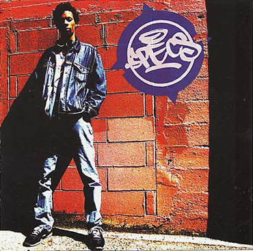 SPECS ONE - Return of the Artist [CD] (ONLINE ORDER ONLY)