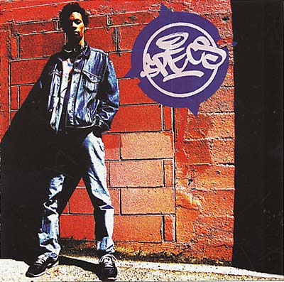 Return of the Artist [CD]