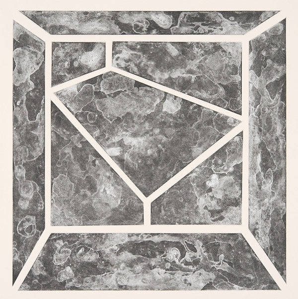 SPECTRES (UK) - Condition [Vinyl] (ONLINE ORDER ONLY)