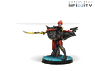 Speculo Killer (Boarding Shotgun) [OOP]