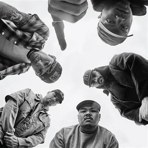 Only One Mode (Coke Bottle Clear) [Vinyl]