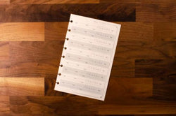 Rook & Raven: The Player's Kit - Dungeons & Dragons (ONLINE ORDER ONLY)