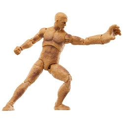 Spider-Man: No Way Home Marvel Legends 6-Inch Action Figure - Select Figure(s) (Online Order Only)