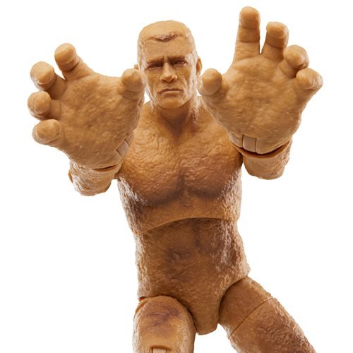 Spider-Man: No Way Home Marvel Legends 6-Inch Action Figure - Select Figure(s) (Online Order Only)