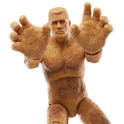 Spider-Man: No Way Home Marvel Legends 6-Inch Action Figure - Select Figure(s) (Online Order Only)