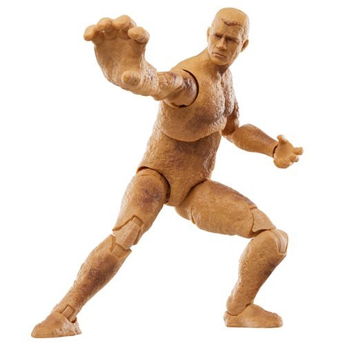 Spider-Man: No Way Home Marvel Legends 6-Inch Action Figure - Select Figure(s) (Online Order Only)